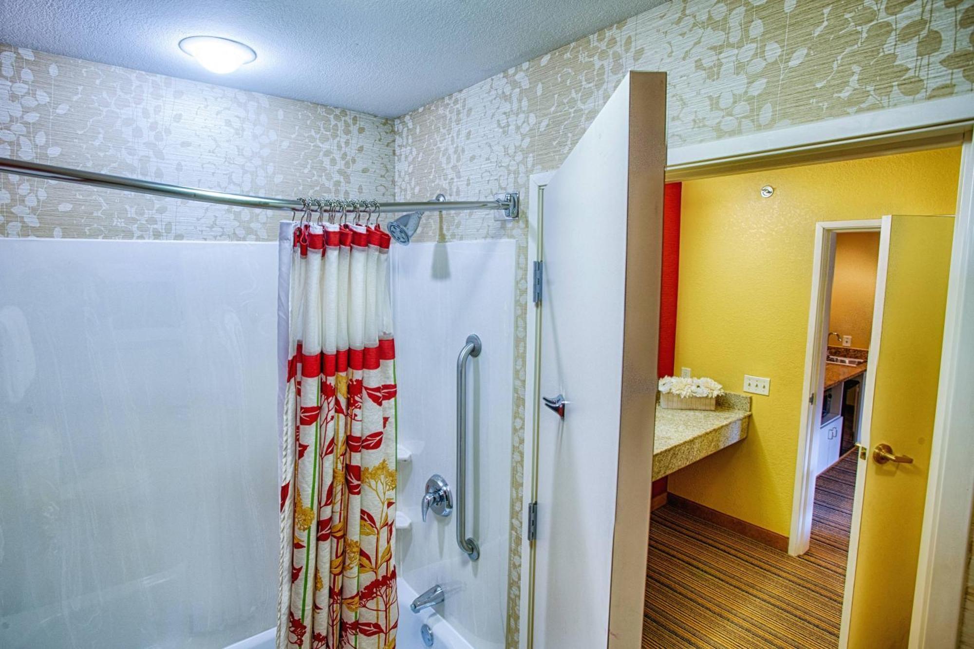Courtyard Fargo Moorhead, Mn Hotel 3*