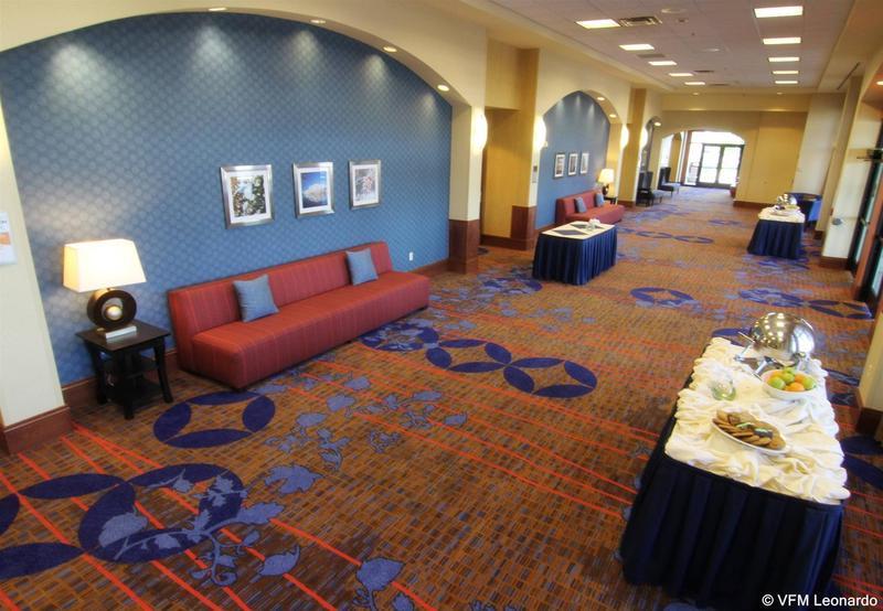 Hotel Courtyard Fargo Moorhead, Mn 3*